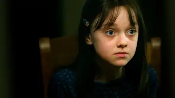 Задник к фильму "Игра в прятки" #290212