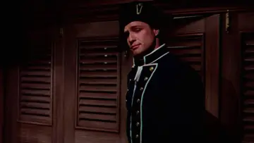 Задник к фильму "Мятеж на Баунти" #1584965