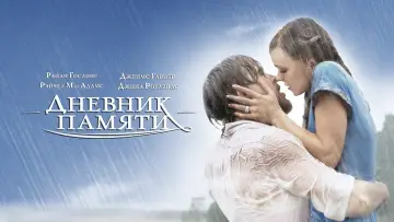 Задник к фильму "Дневник памяти" #31047