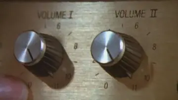 Задник к фильму "Это Spinal Tap" #214962
