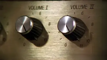Задник к фильму "Это Spinal Tap" #901282