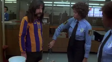 Задник к фильму "Это Spinal Tap" #901286