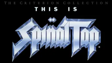Задник к фильму "Это Spinal Tap" #901292