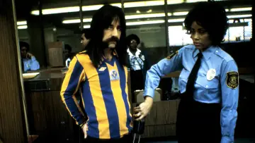 Задник к фильму "Это Spinal Tap" #901296