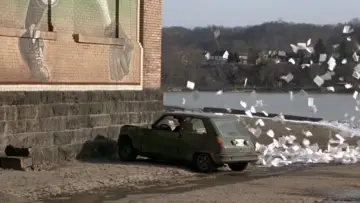 Задник к фильму "Вундеркинды" #994651