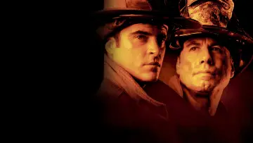 Задник к фильму "Команда 49: Огненная лестница" #999021