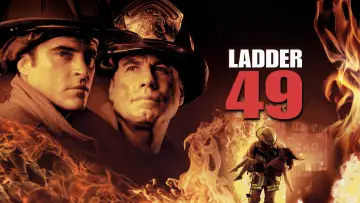 Задник к фильму "Команда 49: Огненная лестница" #999022