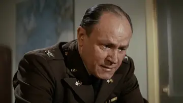 Задник к фильму "Тора! Тора! Тора!" #235705