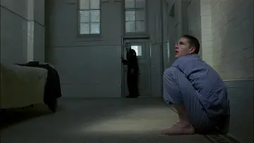 Задник к фильму "Птаха" #237636
