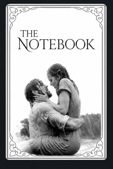 Постер к фильму "Новый кинотеатр «Парадизо»" #928352