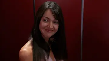 Задник к фильму "Гарольд и Кумар уходят в отрыв" #881157