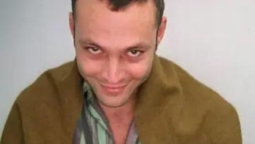 Задник к фильму "Психо" #377479