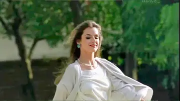 Задник к фильму "Закусочная на колёсах" #253824