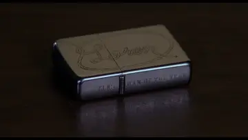 Задник к фильму "Просто кровь" #229876