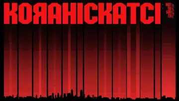 Видео к фильму Коянискацци — Koyaanisqatsi (1982) 35mm film trailer, flat open matte, 2160p