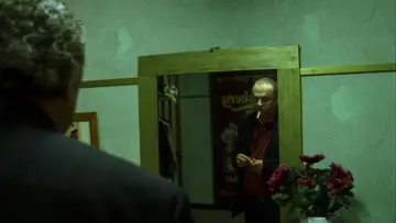 Задник к фильму "Дилер 3" #990246