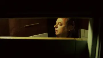 Задник к фильму "Дилер 3" #990249