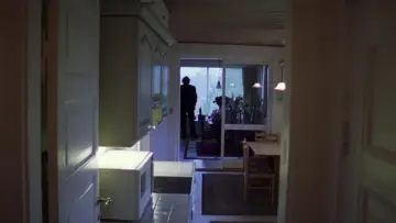 Задник к фильму "Дилер 3" #990255