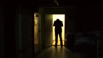 Задник к фильму "Дилер 3" #990256
