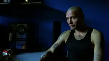 Задник к фильму "Дилер 2" #990109