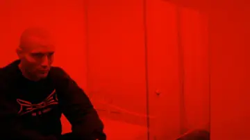 Задник к фильму "Дилер 2" #990110
