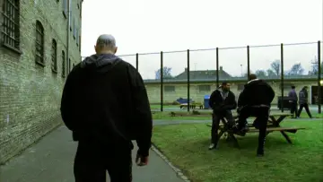 Задник к фильму "Дилер 2" #990114