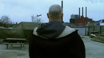 Задник к фильму "Дилер 2" #990115