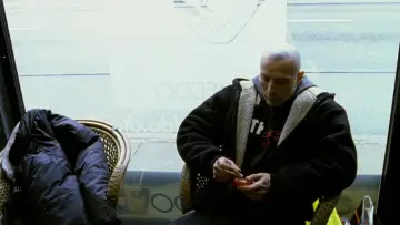 Задник к фильму "Дилер 2" #990118