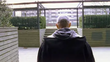 Задник к фильму "Дилер 2" #990121