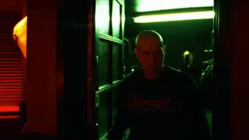 Задник к фильму "Дилер 2" #990125