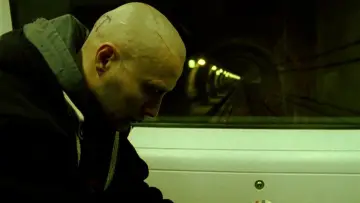 Задник к фильму "Дилер 2" #990127