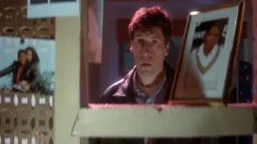 Задник к фильму "Жестокая игра" #977318