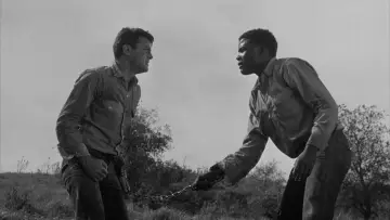 Задник к фильму "Скованные одной цепью" #422996