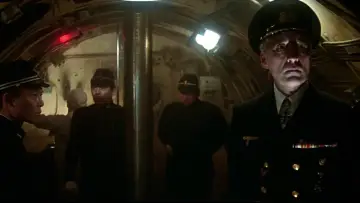 Задник к фильму "1941" #1168417