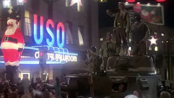 1941