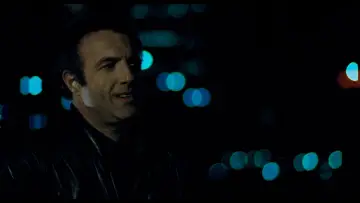 Задник к фильму "Вор" #863694