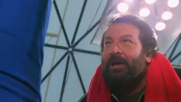 Задник к фильму "Бомбардировщик" #1168633