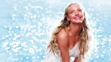 Задник к фильму "Мамма MIA!" #633577