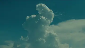 Задник к фильму "Ран" #750738