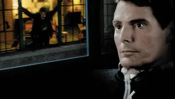 Задник к фильму "Rear Window" #712905