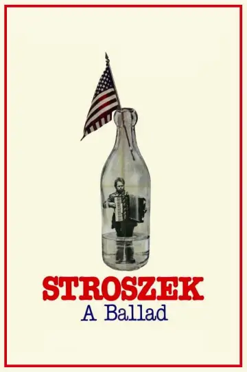 Постер к фильму "Строшек" #1077467
