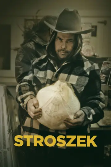 Постер к фильму "Строшек" #1077478