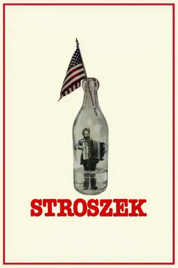 Постер к фильму "Строшек" #1077482
