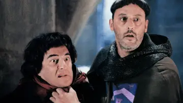 Задник к фильму "Пришельцы" #237554
