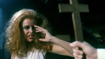 Задник к фильму "Ночь страха" #722638