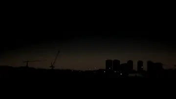 Задник к фильму "Красная дорога" #1122913
