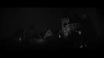 Задник к фильму "Логово Дьявола" #237631