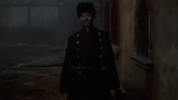 Задник к фильму "Война и мир" #896976