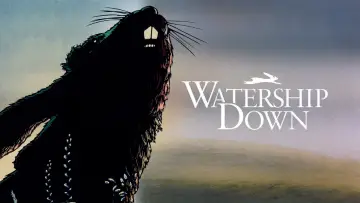 Видео к фильму Обитатели холмов — Guillermo del Toro on WATERSHIP DOWN