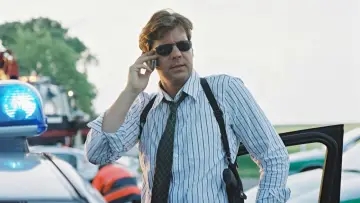 Задник к фильму "Турбофорсаж" #1117822